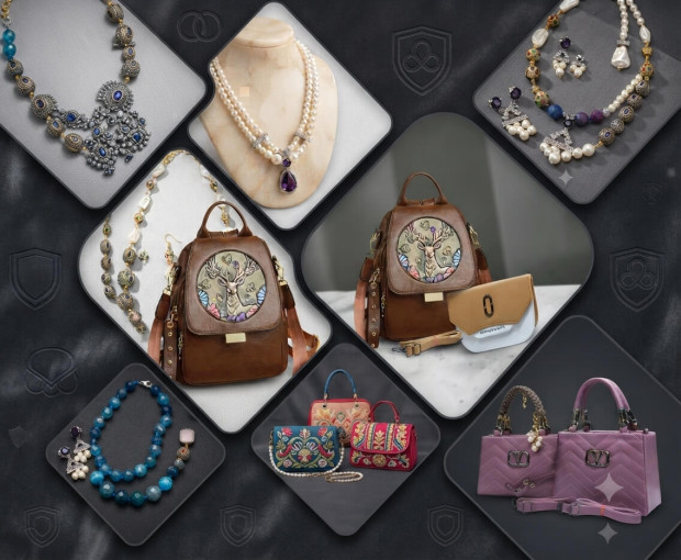 Shop Smart Across India