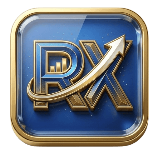 ResellomartX