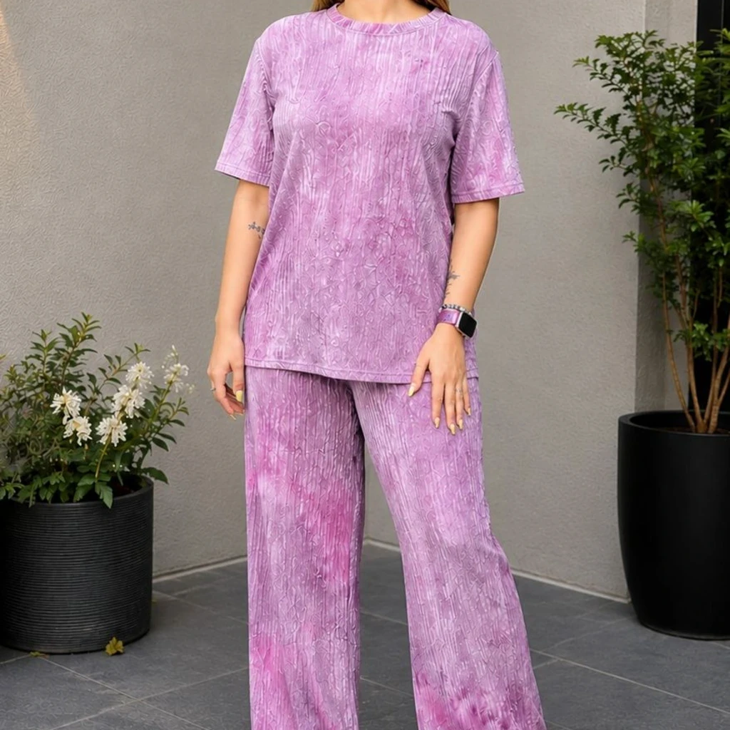 SUMMER HOT SELLING COORDSETS