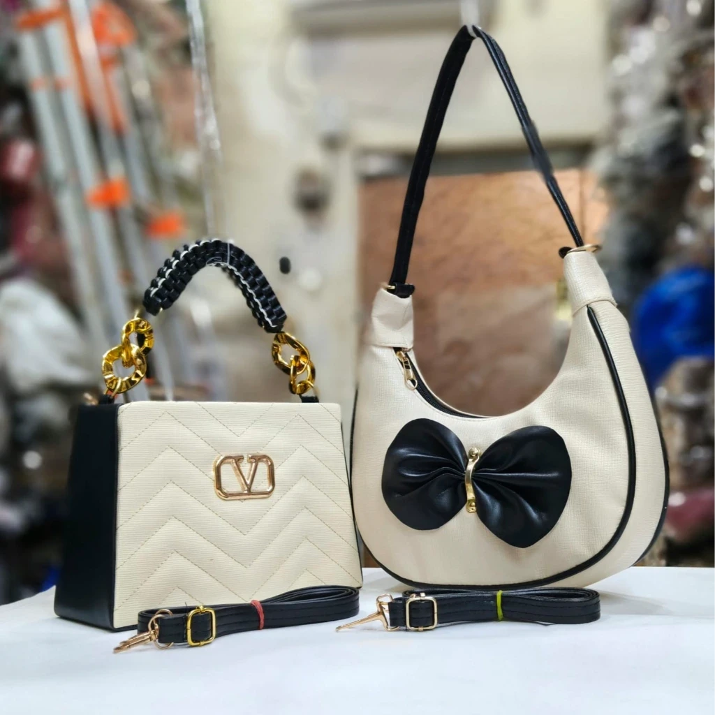 2 PCS COMBO SET