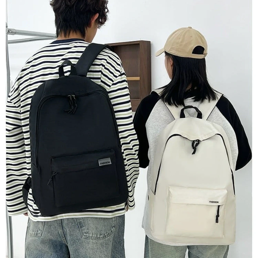 Imported bag pack