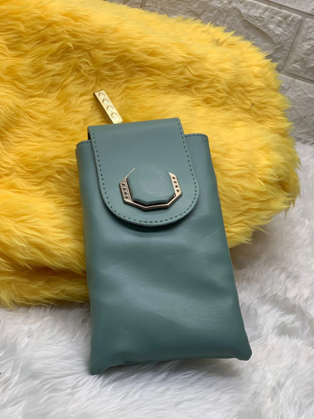 Saree Pouch For Women And Girls