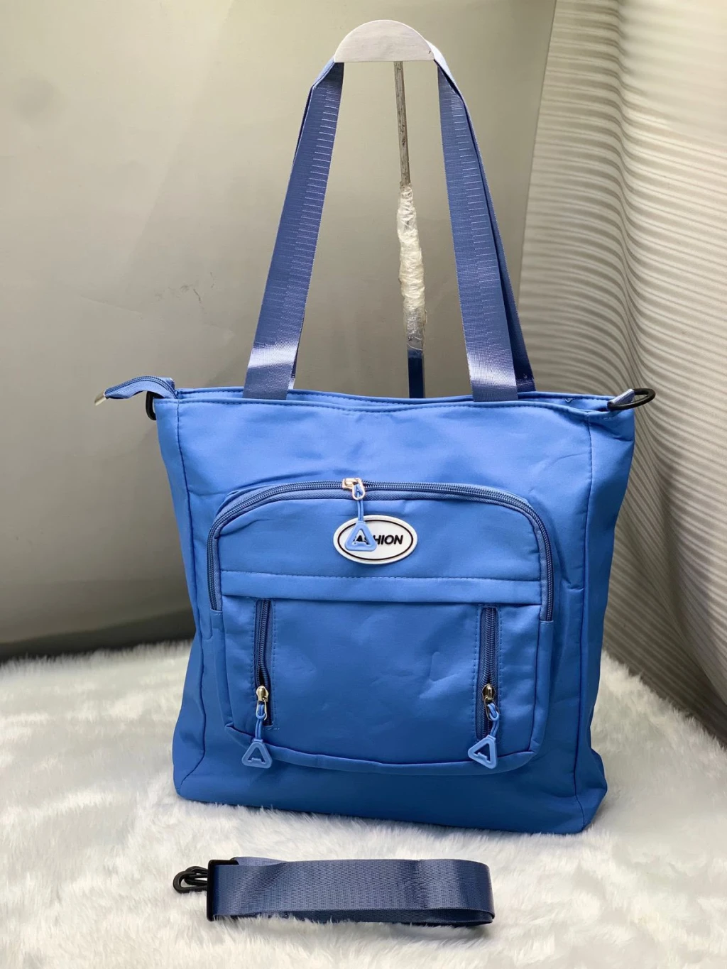 Imported Shoulder Bag For Women And Girls