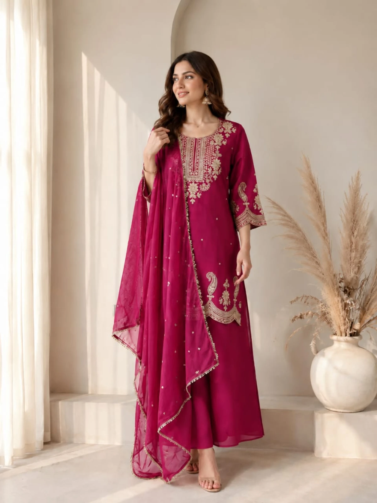 DESIGNER WEAR FESTIVAL SPECIAL COLLECTION