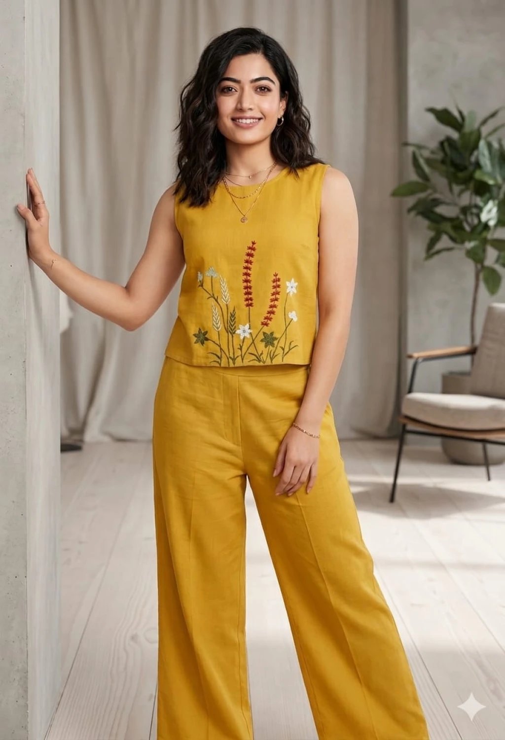 look  stylish and walk in comfort