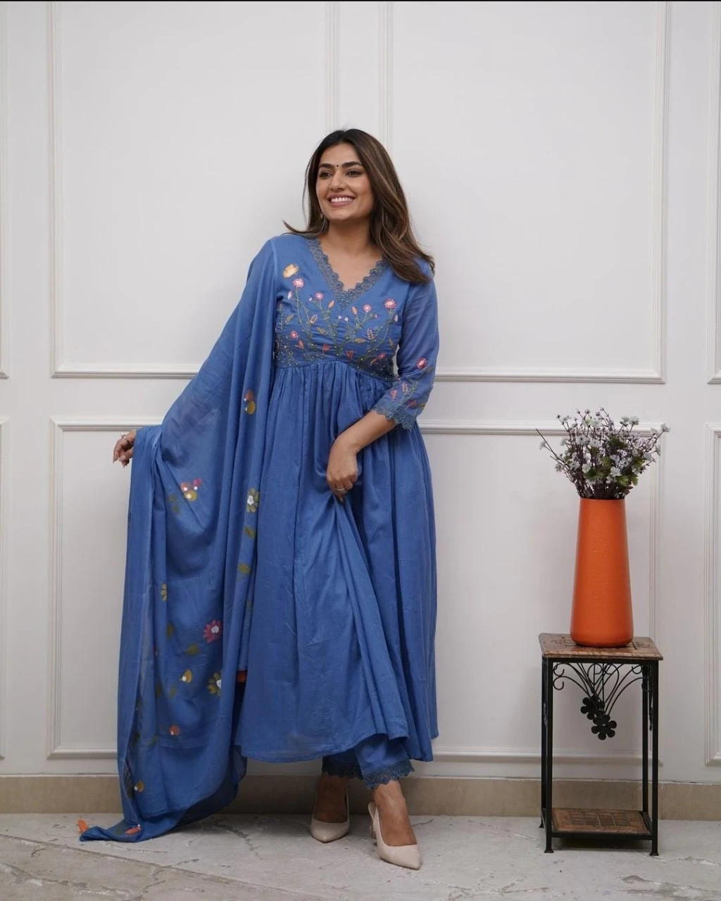 the latest addition to our fashion collection