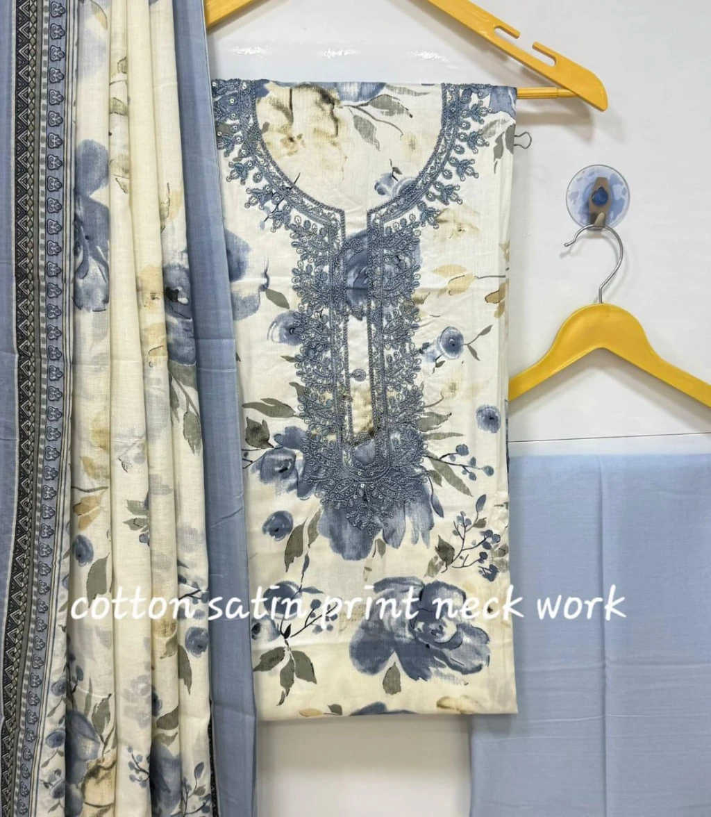 Jaam Fabric at Pocket Friendly Price