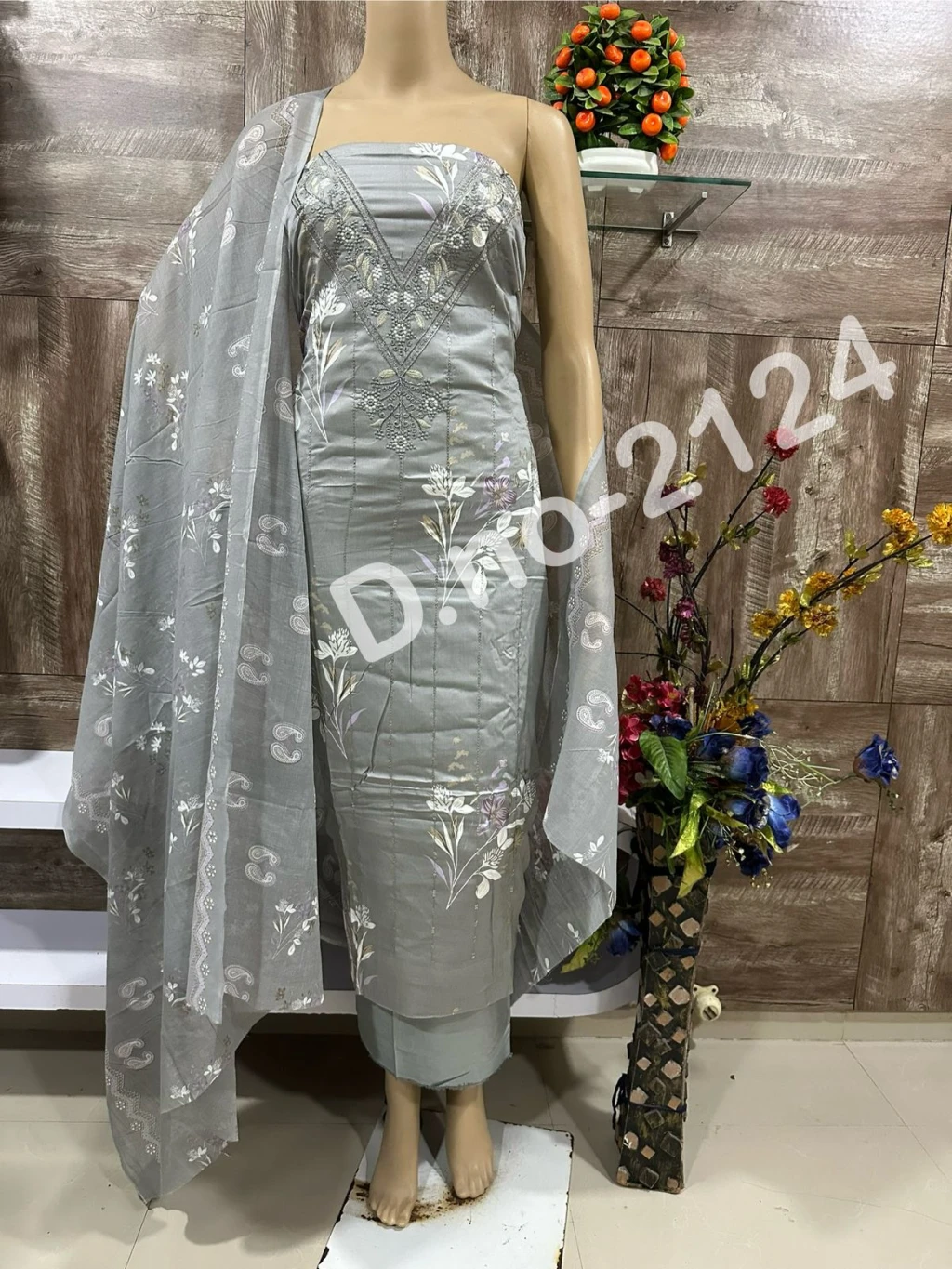 Jaam Fabric at Pocket Friendly Price