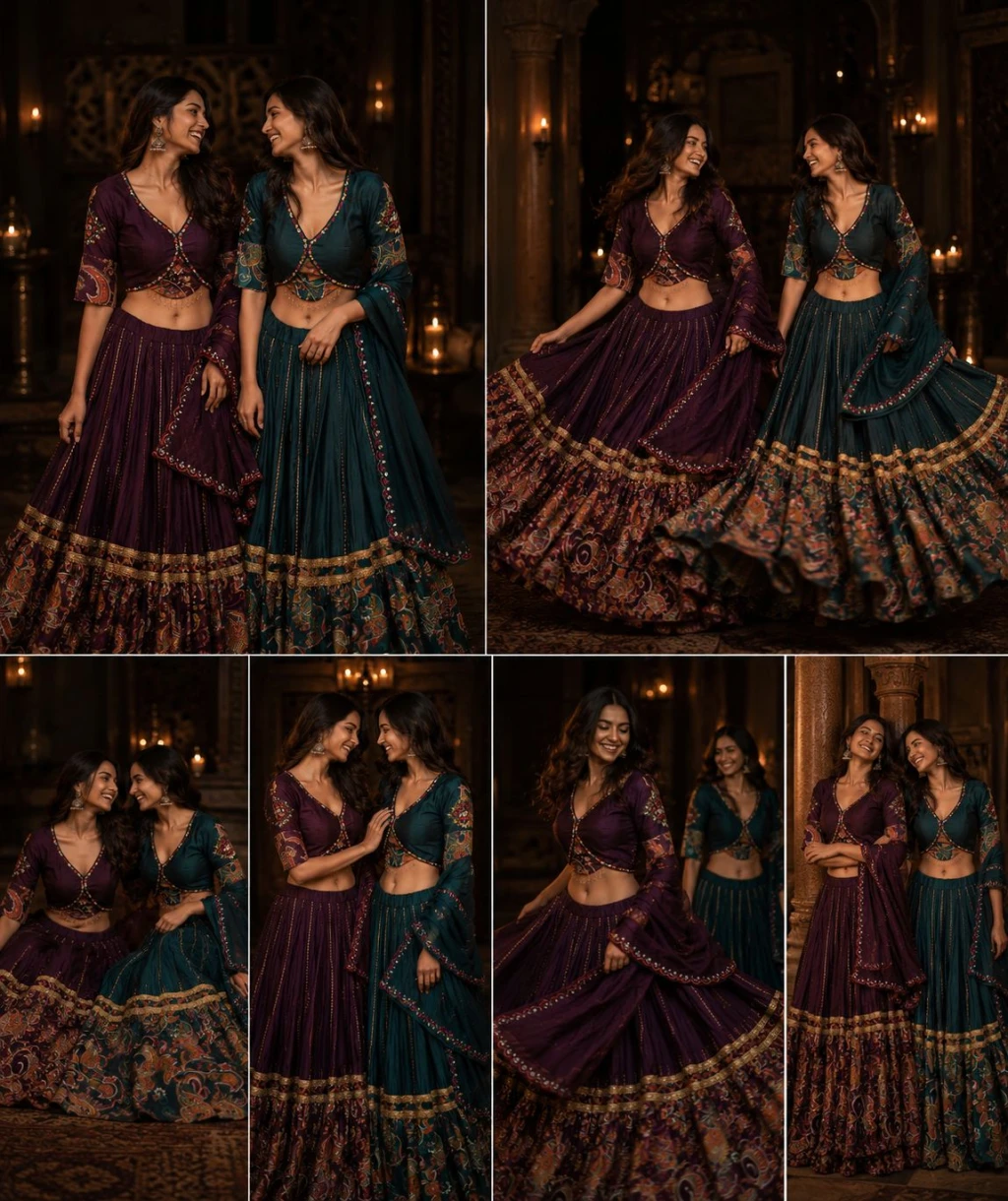 karishma