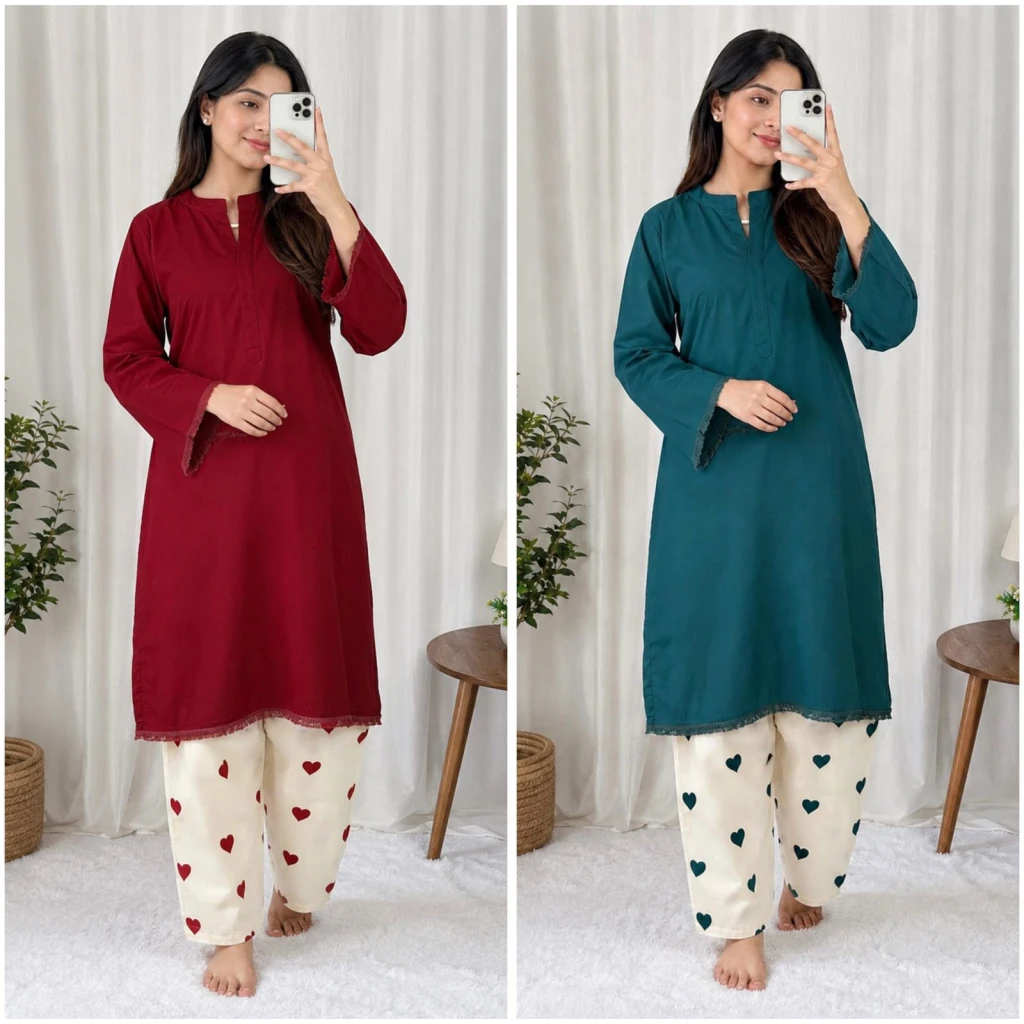 New Launching  Desingner Party Wear Look Collection