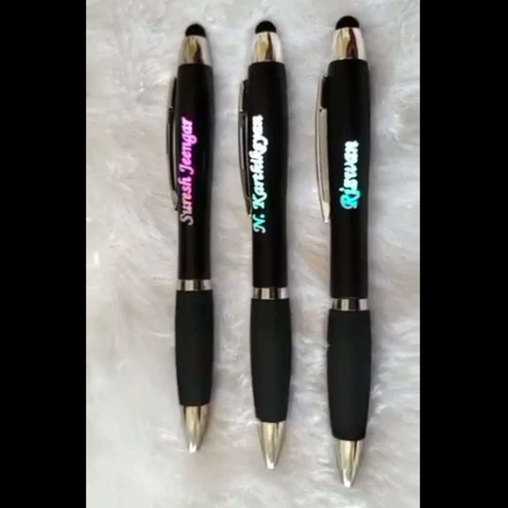 Led Pen