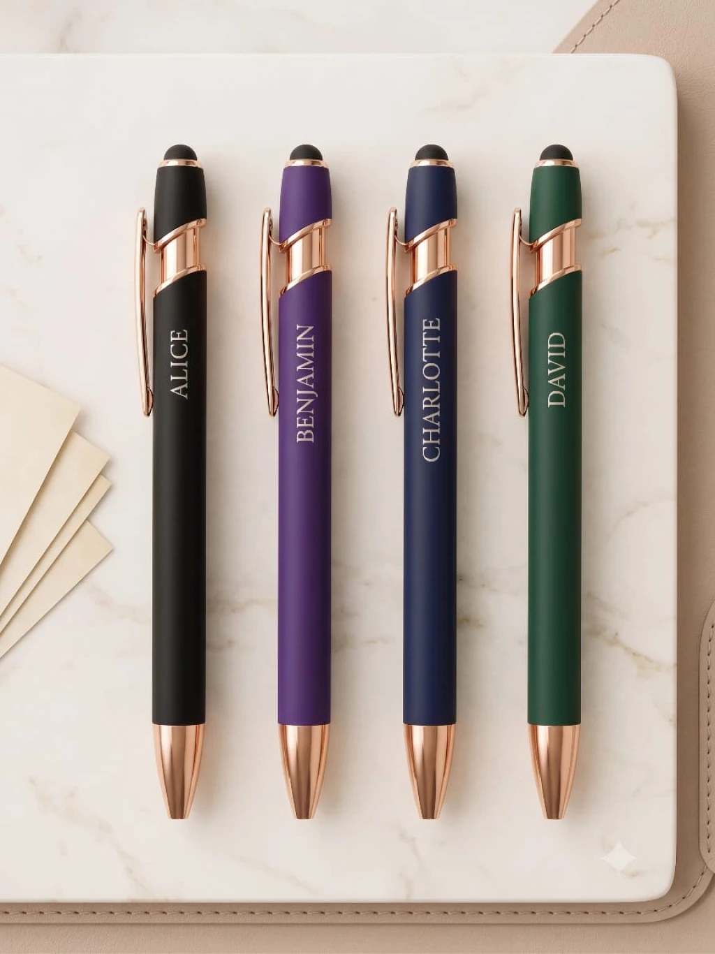 Pen