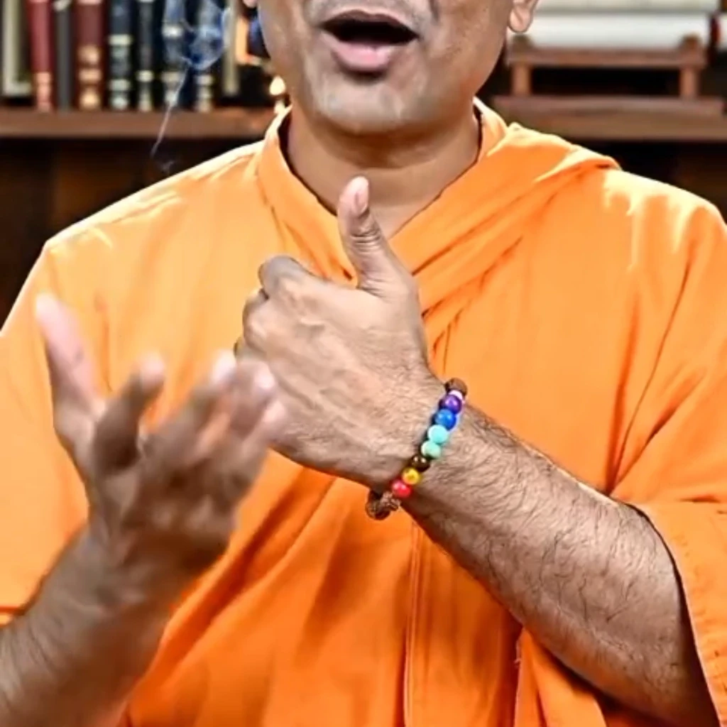 This rakshabandhan this is for your brother