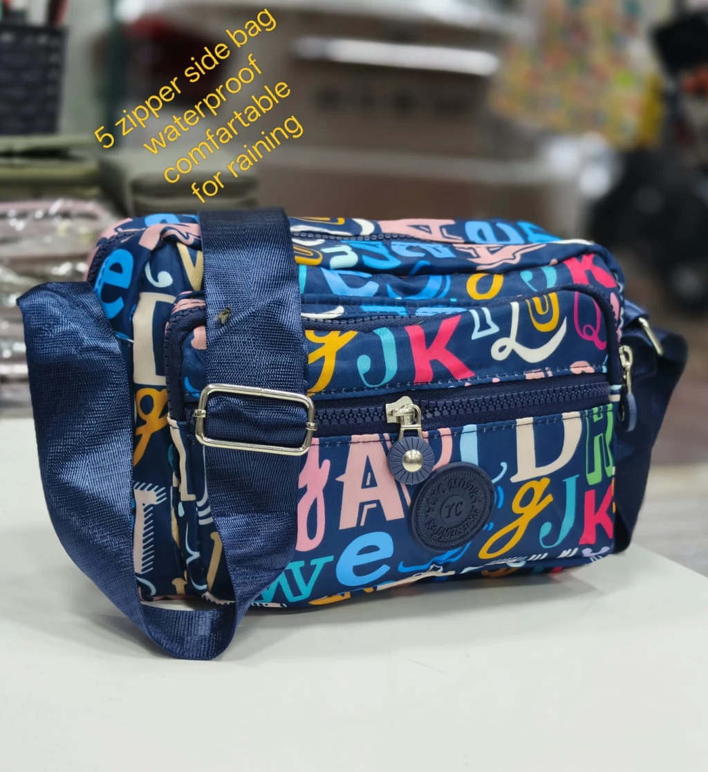 Female Handbag Classic Shoulder Messenger Bags