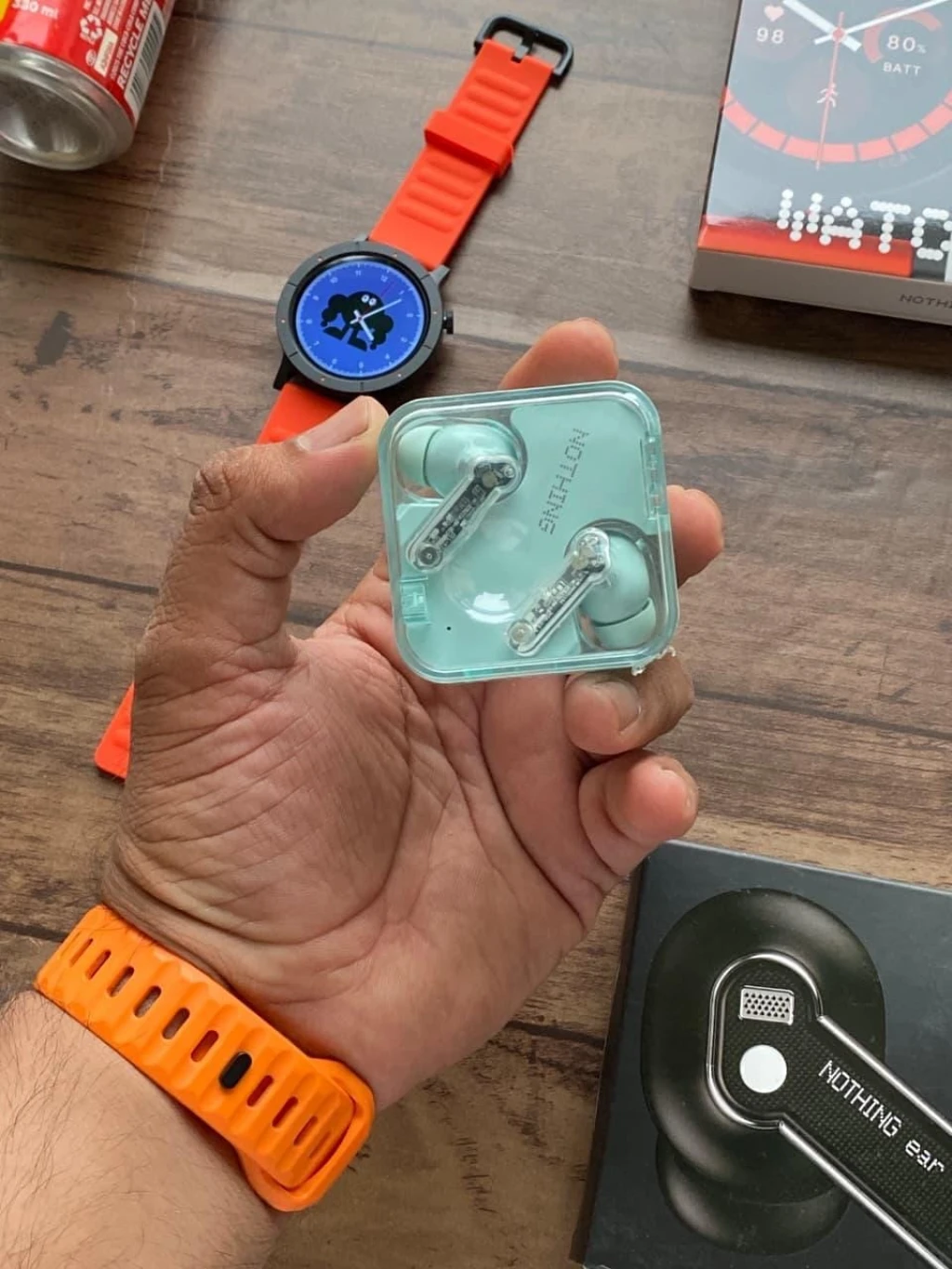 WE  PRESENT  TO YOU  COMBO  OF THE  WEEK BEST GIFTS