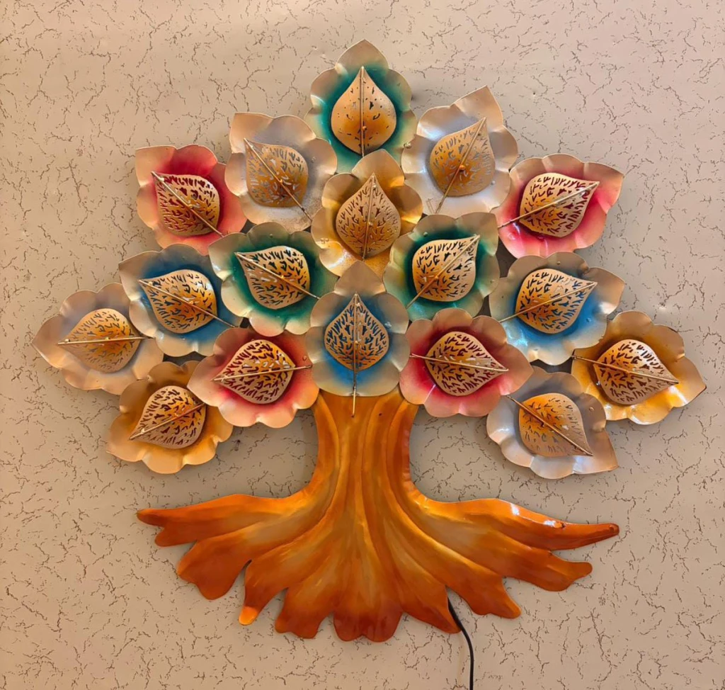 Tree Led light