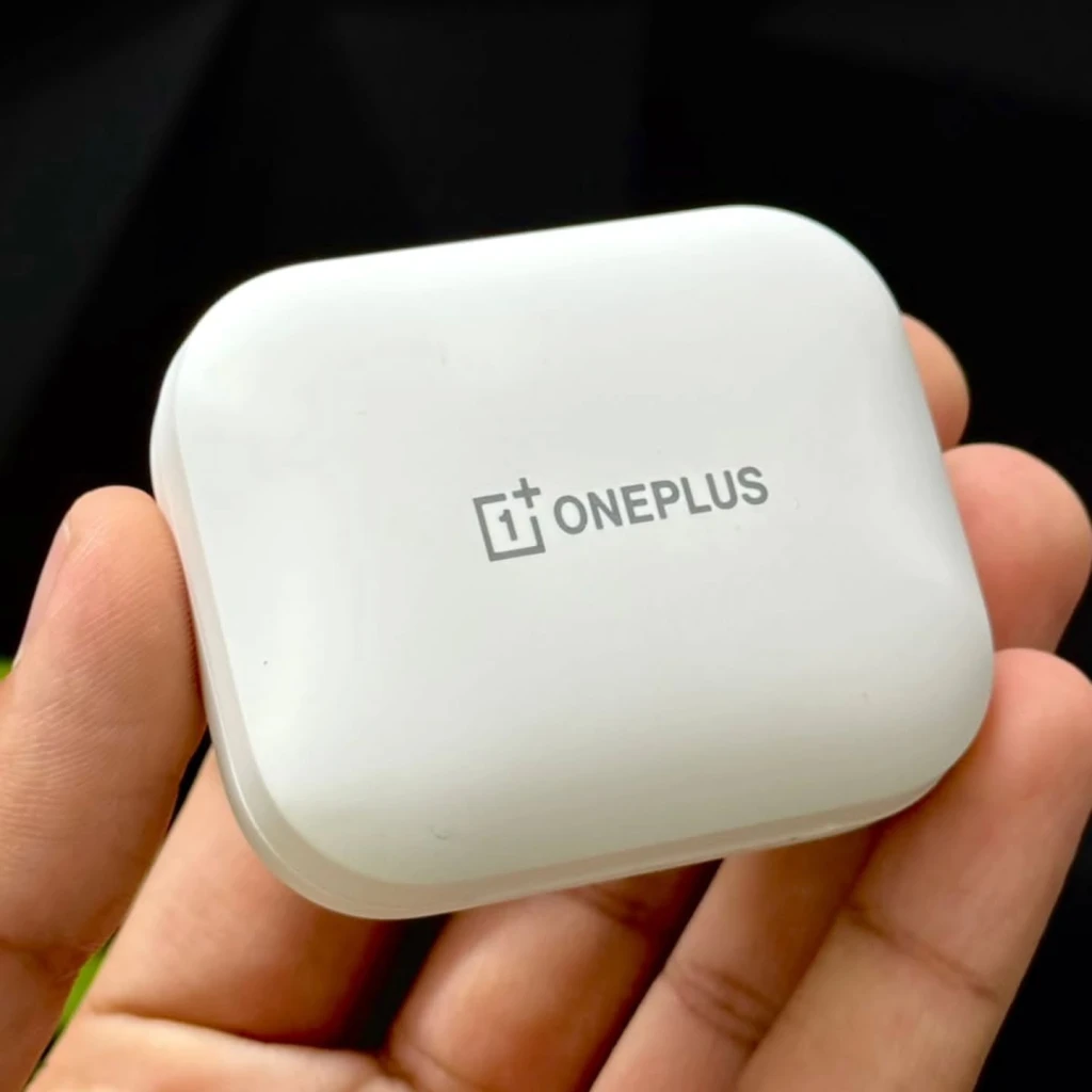 OnePlus Buds pro2