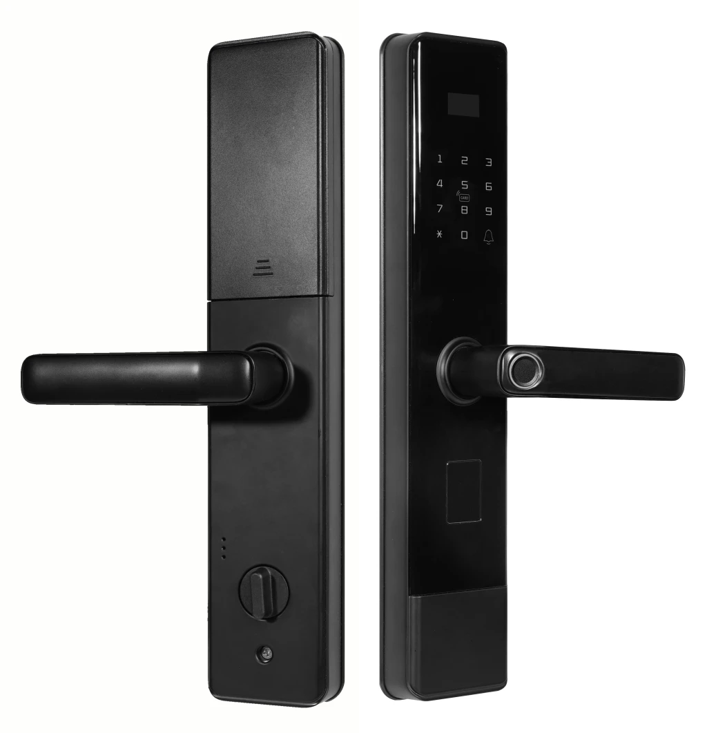Smart Door Lock B-29